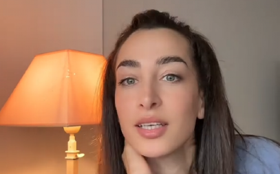 Uradila je DNK test iz zabave: Žena mislila da je Portugalka, a ispostavilo se da vuče poreklo iz zemlje u koju Srbi rado putuju