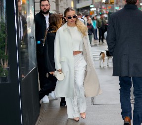 Šok transformacija Sidni Svini: 14 kilograma nestalo za manje od dva meseca – otkriva kako joj je uspelo