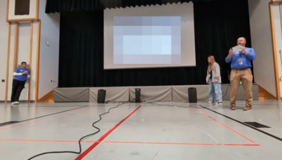 Došla s posla sa prstenom na ruci: Dečko organizovao najlepšu veridbu, pogledajte ovaj trenutak