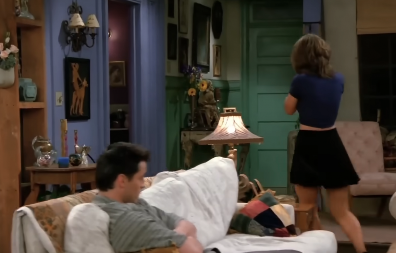 Frizura je proslavila: Žene se zbog glumice i nakon 30 godina šišaju ovako, a evo šta ona kaže na to