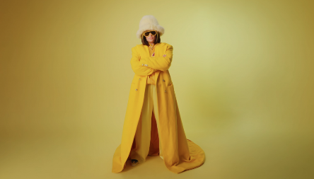 Čista desetka za vas: Rođeni u ova 3 horoskopska znaka polažu važan test u četvrtak, 13. novembra, nema jačih od njih