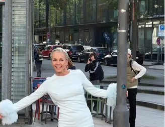 Petnaest mojih prijateljica u 40-im i 50-im napustilo je muževe: Evo prave istine o razvodima i zašto vaš brak možda visi o koncu