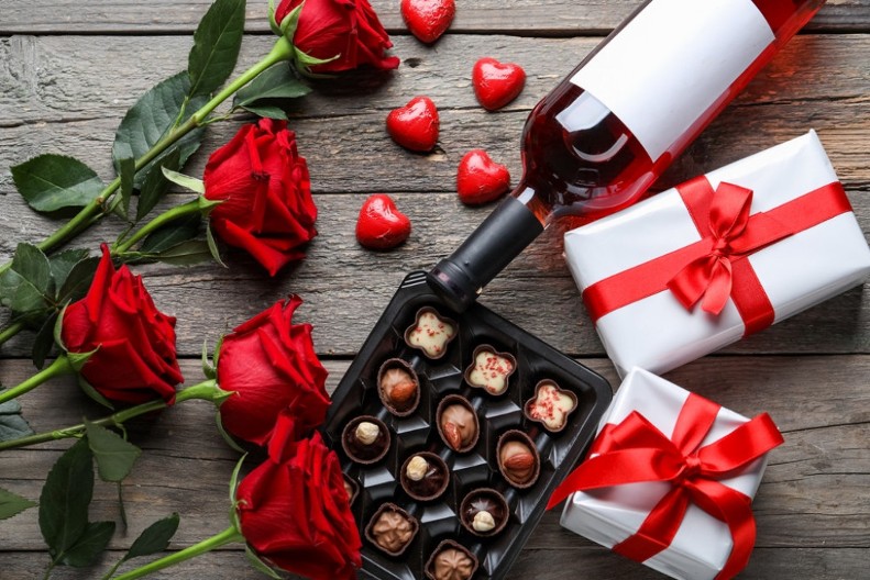 Za slavu nikako ne primajte ove poklone: Veruje se da mogu izazvati nesreću i porodične svađe!