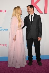 Da li je moguće da će se i oni razvesti!? Glumica blokirala muža na Instagramu, on danima ne dolazi kući!