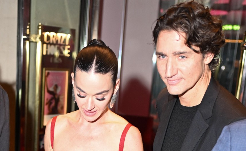 Broj otkriva sudbinu: Saznajte da li vas u 2026. godini čeka novi početak, moć, transformacija ili...