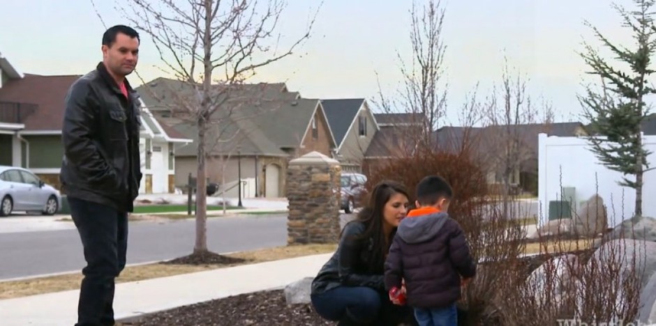 ‘Udario me, ali je rekao da me voli’: Zašto žene ostaju zarobljene kod nasilnika?