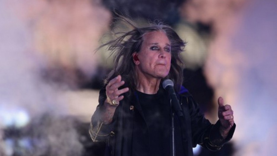 Retka bolest ga je pojela iznutra: Ozi Ozborn umro od misteriozne mutacije gena – naučnici i dalje bez odgovora