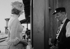 Preslikana baka: Devojka izgleda isto kao legendarna glumica, bila je udata za princa Monaka, pa onda tragično izgubila život