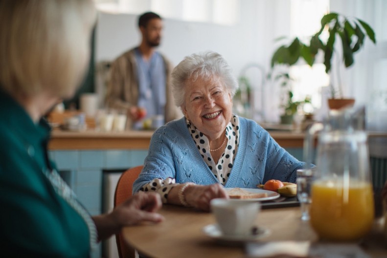 Produžava život: Ako ovo radite svakog dana, velike su šanse da ćete proslaviti 100. rođendan