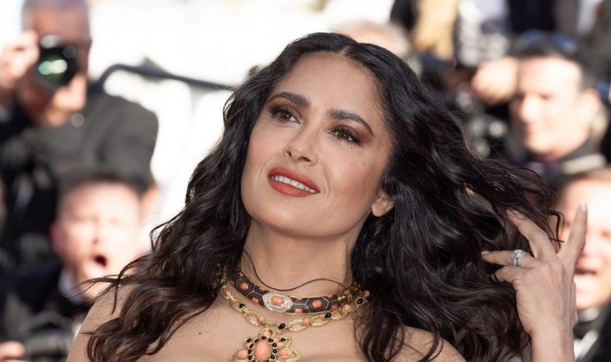 Srpkinje 50+ imaju najlepšu kosu: Drže se ovih jednostavnih pravila, oporavljaju pramenove i čine ih sjajnim