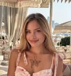 ‘Izgledala je kao mrtva’: "Moju Mariju su mučili kao životinju", majka mlade manekenke otkriva jezivu istinu iz Dubaija