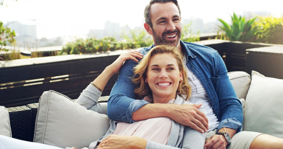 Advokat za razvod tvrdi: Parovi koji preguraju ovu godinu braka, ostaju zajedno do kraja života!