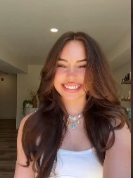 Nikad ne nosim parfem, a svi mi kažu da mirišem božanstveno: Ovaj moj trik iz kuhinje morate da probate!