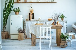 Baka bi ti rekla: Ne drži to na frižideru, zbog njega si stalno u minusu