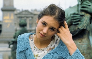 Veliki kineski horoskop za avgust: Svinja će zablistati punim sjajem, Pacovu bezbroj dobrih šansi...