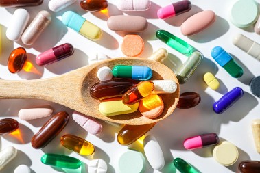 Ubrzavaju metabolizam, regulišu apetit: Ovo su suplementi koje treba uvrstiti u ishranu, ali vodite računa o ovome