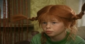 Možda biste je poznali samo po boji očiju, skroz se promenila: Evo kako danas izgleda Pipi Duga Čarapa, niko ne može da veruje da je to ona