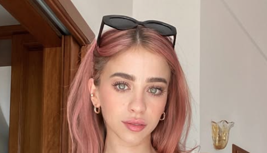 Sa 27 godina sam ušla u menopauzu: Devojka doživela najgori šok u životu, ove simptome je jedva izdržala