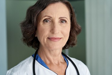 Kardiolozi razrešili veliku zabludu: Svi misle da je zdrava, ali ova namirnica uništava srce