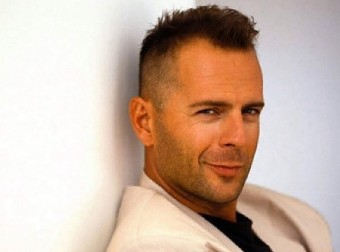 Neočekivana bolest promenila sve: Jedna uloga mu je obeležila život, dirljiva poruka ćerke Brusa Vilisa