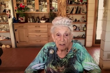 Tajna zdravlja i sreće doktorke od 103 godine: „Ako želite dug život, jednu stvar nikako ne radite“