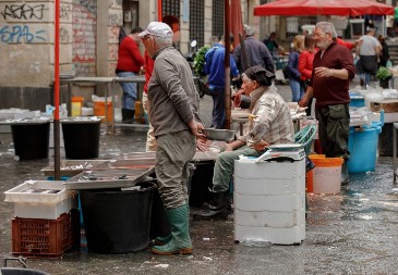 Tajna dugovečnosti: Doživeo 104 godine bez strogih dijeta – ali ovu naviku nikada nije menjao