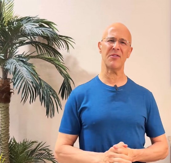 Imate nesanicu? Doktor preporučuje 5 grickalica pre odlaska u krevet, zaspaćete za minut!