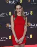 Upecao je pravu premiju: Evo ko je fatalna brineta koja je zavela komičara kojeg "bije" glas alfa mužjaka