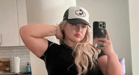 Žene mršave uz pomoć filtera: Aplikacija izazvala pomamu na mrežama, masovno je koriste  da ,,skinu kilograme", a nisu svesne rizika