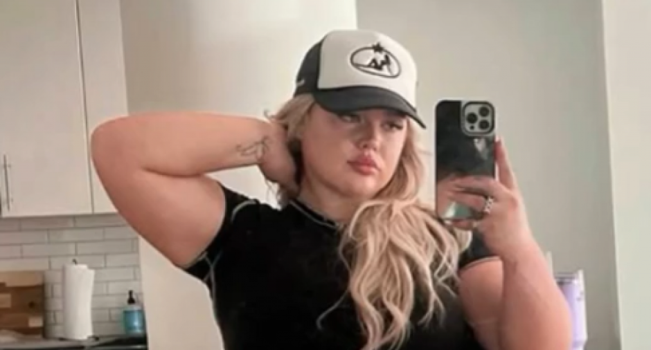 Žene mršave uz pomoć filtera: Aplikacija izazvala pomamu na mrežama, masovno je koriste  da ,,skinu kilograme", a nisu svesne rizika