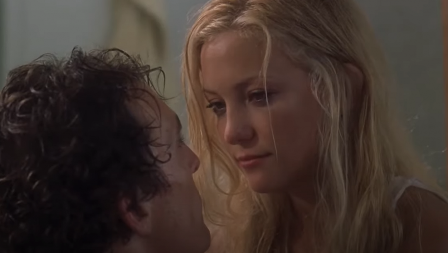 Dnevni horoskop za nedelju, 23. mart: Strelci zrače optimizmom, Vodolije čeka neobičan susret