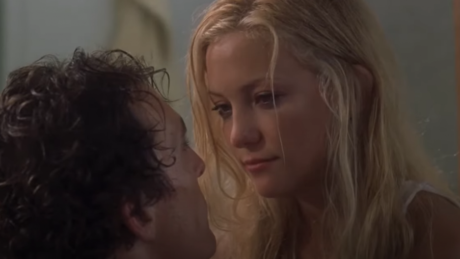 Dnevni horoskop za nedelju, 23. mart: Strelci zrače optimizmom, Vodolije čeka neobičan susret