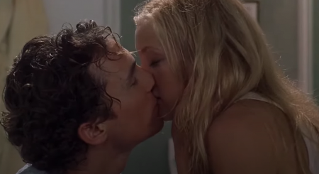 Dnevni horoskop za ponedeljak 24. mart: Bikovi, vreme je da se posvetite voljenoj osobi, Ribe, procvetaćete na poslu