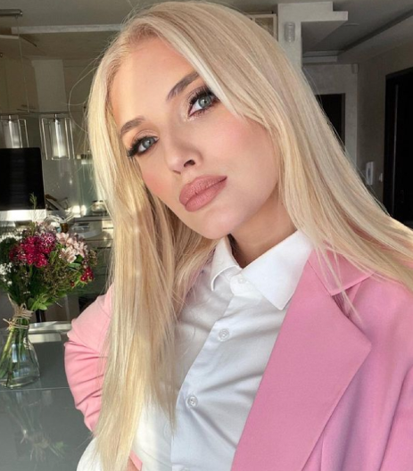 Prvi put je narušila krvnu sliku, ali drugi put je krenula sa zdravijom opcijom: Evo kako je Nikolina Kovač smršala 40 kilograma