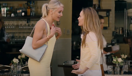 1. avgusta menja se sudbina 4 znaka: Tada će pasti sve maske - onaj ko je zgrešio, bolje da se pripazi!