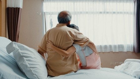 Da li će vas pogledati kada ostarite? Zanima vas kakvo će biti vaše dete - dan rođenja otkriva sve o njegovoj ličnosti