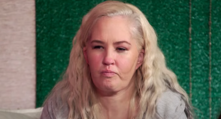 Vidovnjak me je poslao u bolnicu: Rekao da pazim na zdravlje, dao mi tešku dijagozu, a onda se desilo najgore