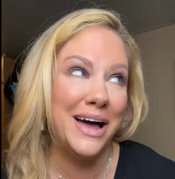 Radnica na kruzeru zapanjila: "Kada vam budem otkrila jednu gadnu naviku gostiju, razmislićete dvaput da li želite da se ukrcate na brod!"