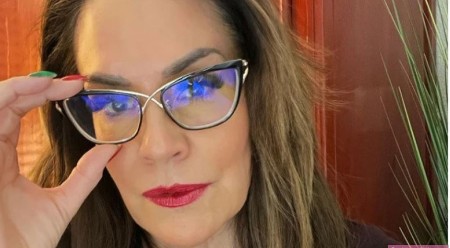 Ona je najpoznatija ljubavnica i spavala je sa stotinom oženjenih: Sada je otkrila šta to muškarci ovih dana očajnički traže od nje