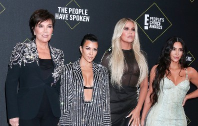 Najopasniji dani u avgustu: Dobro zapamtite ovih šest datuma, evo kojim znacima sledi sudar sa sudbinom!