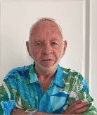 I Hanibal Lektor fura novu Skims masku: Entoni Hopkins testirao novi steznik za lice Kim Kardašijan i evo šta joj je poručio!