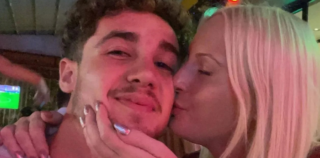 Igor iz Beograda priznao: Oženio je jer je bila nevina, sad mu ceo život vodi njena familija