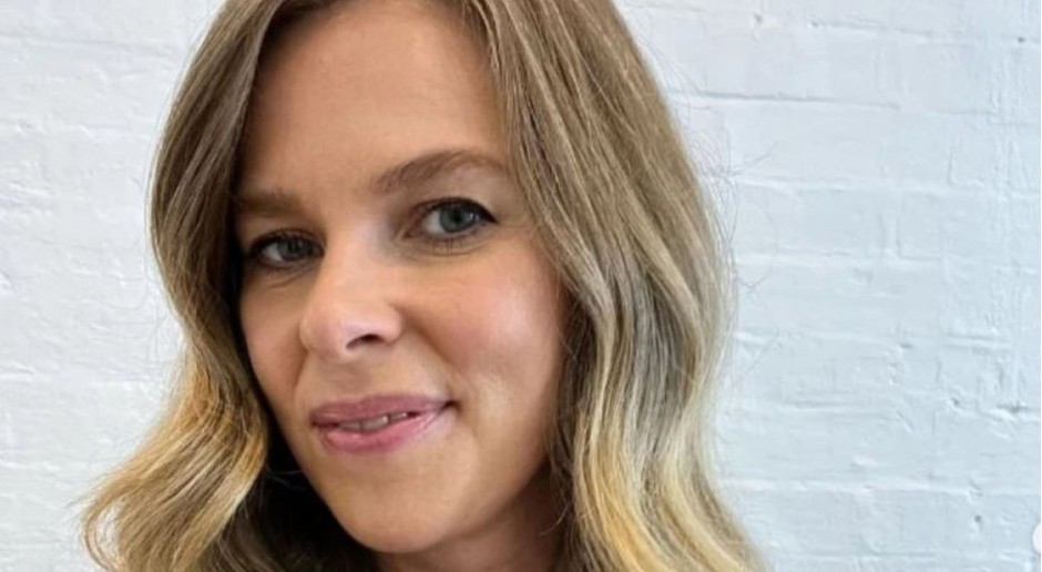 Imam 34 godine i blokirala sam broj telefona rođene majke: Svi me osuđuju, a evo zašto sam to uradila