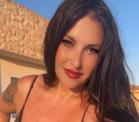 Ostavila muža i šestoro dece: "Svi su me pljuvali jer sam otišla – da je to uradio otac, nikom ništa"