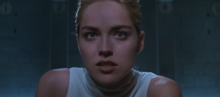 Najveća zlopamtila u horoskopu: Ako ih povredite, nosićete ih na duši celog života