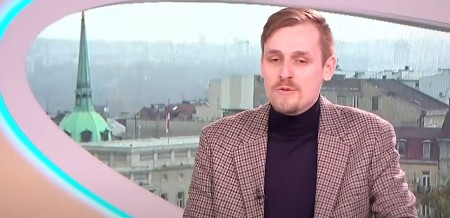 Iako teško primetni, ovi simptomi se prvi osete kod moždanog udara: Neurolog Pejović upozorio i na "glavobolju udara groma", na nju obratite pažnju