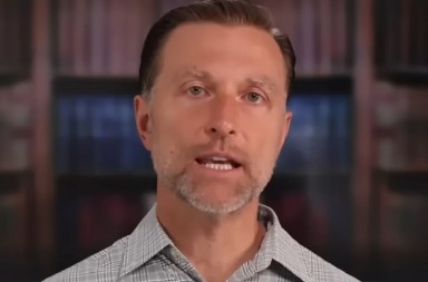 Srbi ga koriste svakodnevno, a gori je od šećera: Ovaj sastojak krije se u brojnim namirnicama