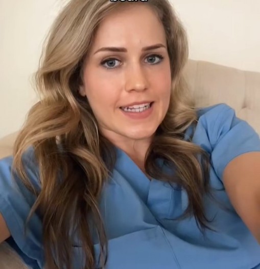 Niste sigurni da pijete dovoljno vode? Doktorka Dana je pokazala test od 3 sekunde koji odmah daje odgovor