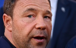 Roditelji u suzama, nisu verovali šta je uradio: Zvezda serije ,,Adolescencija" otkrio najgori dan u svom životu, trenutak je promenio sve