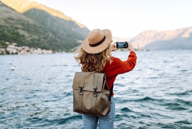 Dnevni horoskop za sredu, 26. mart: Strelac izlazi iz rutine, Vagu čeka zanimljiv susret, a šta je sa ostalima?